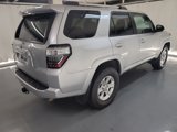 Used 2022 Toyota 4Runner SR5 image 5