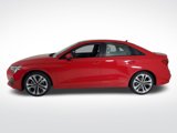 New 2025 Audi A3 2.0T Premium image 2