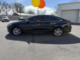 Used 2018 Hyundai Sonata SEL w/ Tech Package 04 image 4