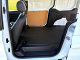 Used 2018 Ford Transit Connect XL image 4