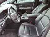 Used 2020 Cadillac XT4 Premium Luxury w/ Driver Awareness Package image 6