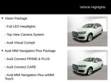 Used 2017 Audi Q7 3.0T Prestige image 5