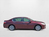Used 2015 Honda Accord EX-L image 4