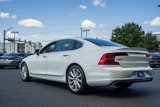 Used 2018 Volvo S90 T6 Inscription w/ Convenience Package image 5