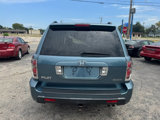 Used 2007 Honda Pilot EX-L image 6