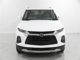Used 2020 Chevrolet Blazer LT image 2