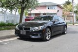 Used 2018 BMW 430i Gran Coupe xDrive image 2