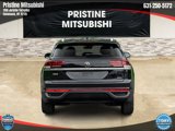 Used 2020 Volkswagen Atlas Cross Sport S image 4