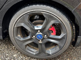 Used 2016 Ford Fiesta ST w/ ST Protection Package image 6