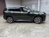 Certified 2024 BMW X1 xDrive28i w/ Technology Package image 6