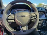 Used 2023 Chrysler 300 S image 6