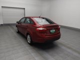 Used 2016 Ford Fiesta SE w/ Equipment Group 201A image 5