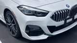 Used 2021 BMW 228i xDrive Gran Coupe image 2