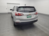 Used 2020 Chevrolet Equinox LS image 6