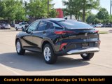 New 2025 Buick Envista Preferred w/ Convenience I Package image 4