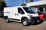 New 2025 RAM ProMaster 1500 w/ Power Group image 6