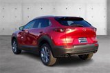 Used 2023 MAZDA CX-30 AWD 2.5 S w/ Select Package image 5