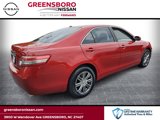 Used 2011 Toyota Camry XLE image 6