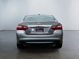 Used 2018 Nissan Altima 2.5 SV image 6