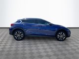 Used 2018 INFINITI QX30 AWD image 5