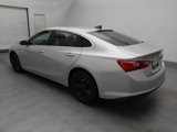 Used 2017 Chevrolet Malibu LS image 3