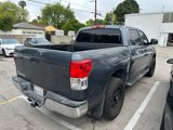 Used 2010 Toyota Tundra 2WD CrewMax image 3