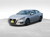 Used 2019 Nissan Altima 2.5 SL image 3