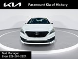 Used 2015 Hyundai Sonata Limited 2.0T image 3