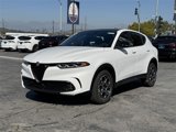 New 2025 Alfa Romeo Tonale image 3