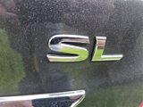 Used 2013 Nissan Altima 2.5 SL w/ 2.5 Moonroof Pkg image 4
