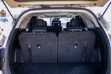 Used 2021 Kia Sorento S w/ Panoramic Sunroof Package image 5