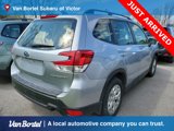 Used 2021 Subaru Forester image 3