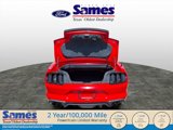 Used 2018 Ford Mustang GT Premium image 6