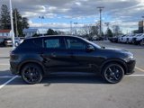 Used 2024 Dodge Hornet R/T Plus w/ Tech Pack Plus w/o Parking image 6