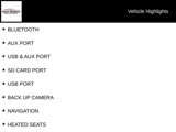 Used 2017 MAZDA CX-5 Touring w/ Preferred Equipment Package image 5