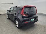 Used 2021 Kia Soul S image 5