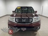 Used 2015 Honda Pilot EX-L image 2