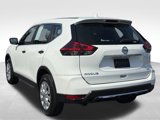 Used 2020 Nissan Rogue S image 3