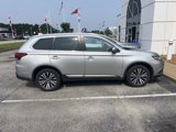 Used 2020 Mitsubishi Outlander SEL image 5