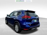 Used 2019 Nissan Rogue SV image 4