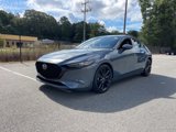 Used 2019 MAZDA MAZDA3 AWD Hatchback w/ Premium Pkg image 2