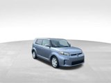 Used 2011 Scion xB image 1