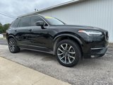 Used 2018 Volvo XC90 T6 Momentum w/ Convenience Package image 3