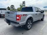 Used 2020 Ford F150 XL w/ Equipment Group 101A Mid image 4