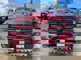 Used 2014 RAM 1500 Sport image 2