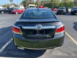 Used 2011 Buick LaCrosse CXS image 4