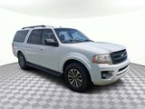Used 2017 Ford Expedition EL XLT image 2