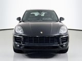 Certified 2018 Porsche Macan image 6