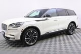 Used 2020 Lincoln Aviator Reserve image 2