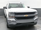 Used 2016 Chevrolet Silverado 1500 LS w/ Trailering Package image 3
